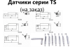 Профилометр TMR360