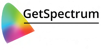 GetSpectrum - комплексный цветовой контроль. ПО для спектрофотометров и колориметров