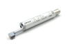 Щуп запасной к профилометру SJ-210/SJ-310 Mitutoyo 178-296 (2µm; 60°; 0,75mN)