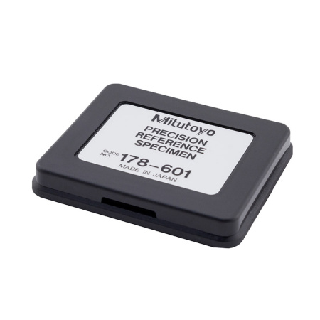 Профилометр Mitutoyo Surftest SJ-210