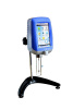 Ротационный цифровой вискозиметр BGD 155/1S с поверкой