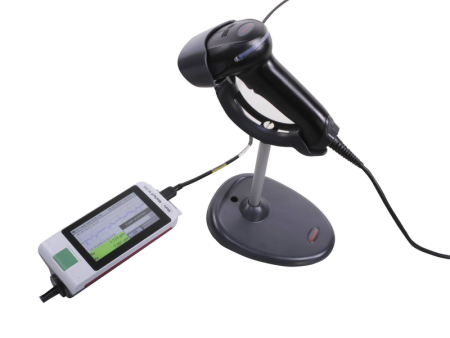 MarSurf M 310 приборы для измерений поверхности (профилометр)