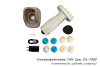 Портативный спектрофотометр CHN Spec DS-700D  - Комплектность средства измерений