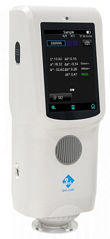 Спектрофотометр портативный ТS7030 (сфера d/8°)