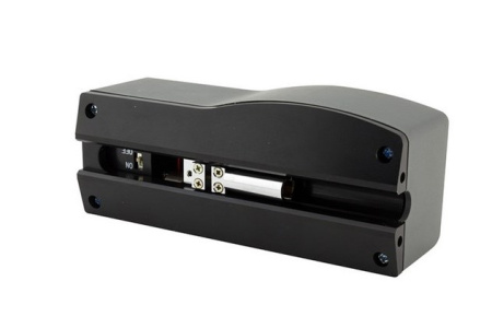 Измеритель шероховатости TR220 с поверкой