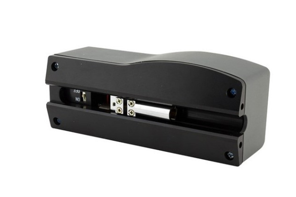 Измеритель шероховатости TR220 с поверкой