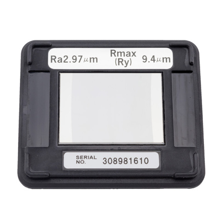 Профилометр Mitutoyo Surftest SJ-210