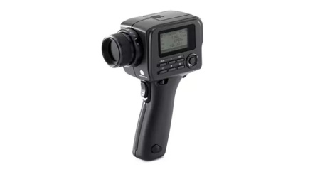 Яркомер Konica Minolta LS150 с поверкой