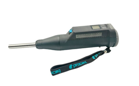 Молоток Шмидта Original Schmidt OS8000 