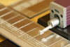 Профилометр Mitutoyo Surftest SJ-210