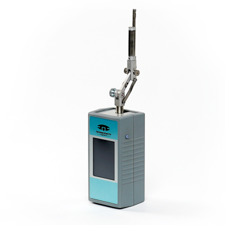 Профилометр 130 с поверкой