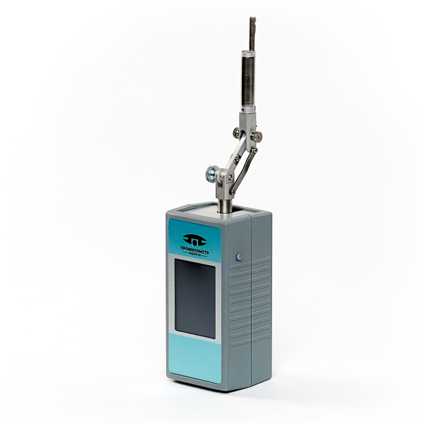 Профилометр 130 с поверкой