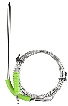 Комплект из 2-х датчиков для пищевого термомтера В7-308В