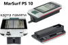 Профилометр MarSurf PS 10