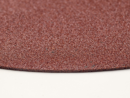 Отрезные диски металлографические (абразивные) 