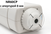 Колориметр NR60CP