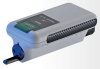 Профилометр MarSurf M 300