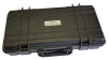 Профилометр ИШП-110 с поверкой