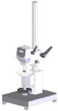 IRHD Compact III прибор измерения твердости и микротвердости