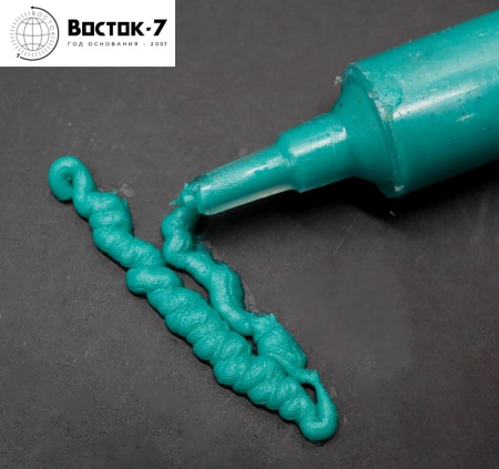 Алмазная паста, монокристаллическая