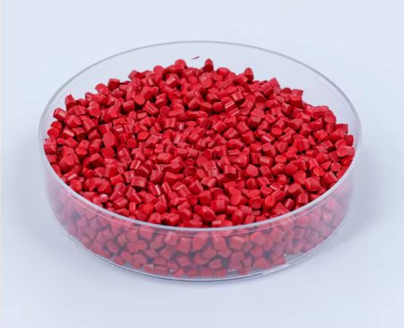 Спектрофотометр стационарный LS177 (сфера d/8°)