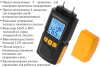 Влагомер древесины (сосны, берёзы, ели) В7-ВЛ05 с поверкой
