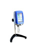 Ротационный цифровой вискозиметр BGD 155/4SL с поверкой
