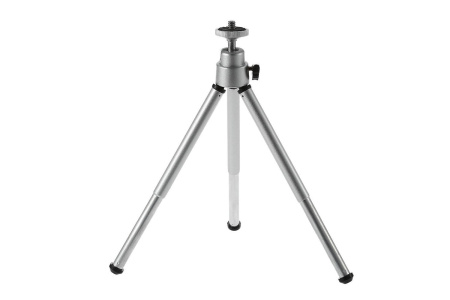 Штатив-тренога к термогигрометрам серии В7-ТГ