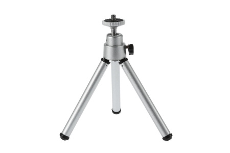 Штатив-тренога к термогигрометрам серии В7-ТГ