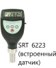 TMR100; SRT; AR профилемеры поверхности