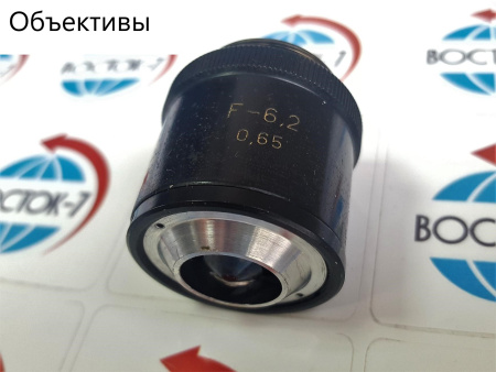 ПМТ-3 и ПМТ-3М микротвердомеры по шкалам Виккерc (Vickers), Кнуп (Knoop) и Беркович (Berkovich)
