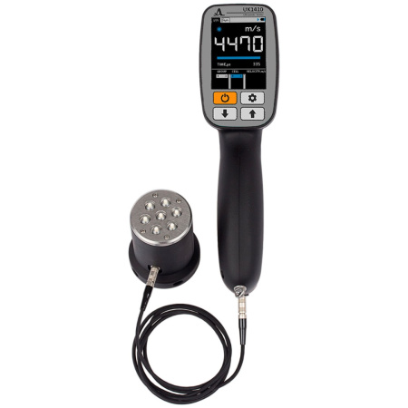 Ультразвуковой тестер UK1410 