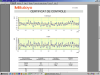 Профилометр Mitutoyo Surftest SJ-412