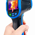 Ручные тепловизоры Ручные тепловизоры