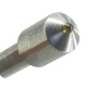 Наконечник алмазный НК 1 (0,6 ct) для измерения твердости по методу Роквелла