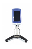 Ротационный цифровой вискозиметр BGD 155/4SR с поверкой