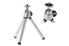 Штатив-тренога к термогигрометрам серии В7-ТГ