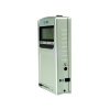 Измеритель шероховатости TR110 с поверкой