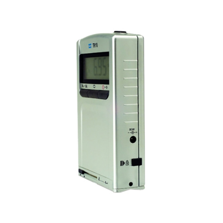 Измеритель шероховатости TR110 с поверкой