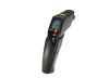 Пирометр Testo 830-T1 с поверкой