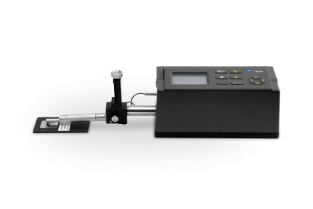 Измеритель шероховатости TR300 с поверкой