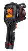 Тепловизор инфракрасный измерительный Guide H3 с поверкой (матрица детектора 320*240, температура: -20...+650)