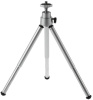 Штатив-тренога к термогигрометрам серии В7-ТГ