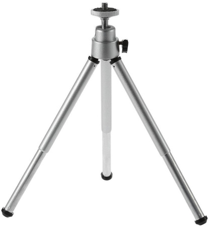 Штатив-тренога к термогигрометрам серии В7-ТГ