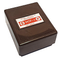 Меры твердости 2 разряда
