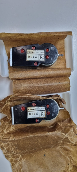 Щуп для глубоких канавок и пазов для профилометров SJ-210 / SJ-310 Mitutoyo 178-385 (2µm; 0,75mN) 