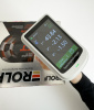 Спектрофотометр портативный DS-700D (геометрия d/8°, апертура 11мм)  с поверкой