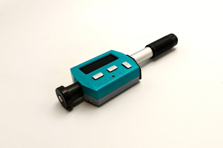 Твердомер Proceq Equotip Bambino 2