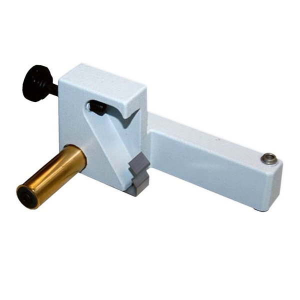 Держатель-крепление профилометра MarSurf PS10 и M 310 для стоек ST-D, ST-F и ST-G (Mahr 6910209)