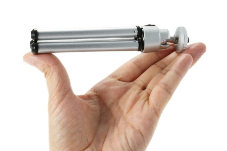 Штатив-тренога к термогигрометрам серии В7-ТГ